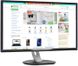 Монитор TFT Philips 31.5" 328P6AUBREB/00 фото 2