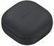 Наушники Samsung Galaxy Buds Pro 2 Gray (SM-R510NZAASEK) фото 7