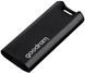 Внешний SSD-накопитель GOODRAM Move Ridge 2TB Black (SSDR-GMRE-02T-K0) фото 1