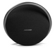 Акустика Harman Kardon Onyx Studio 8 (HKOS8BLKEP) Black фото 3