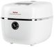 Мультиварка Tefal RK900132 фото 4