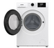 Стиральная машина Gorenje W3NGPI61SBS фото 2