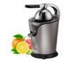 Соковитискач Gorenje CJ100HE фото 2