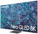 Телевізор Samsung QE65QN900DUXUA фото 3