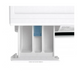 Пральна машина Gorenje WNHPI60SCSIR/UA фото 5