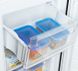 Холодильник Atlant XM-4421-509-ND фото 9