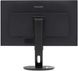 Монiтор TFT Philips 31.5" 328P6AUBREB/00 фото 5