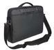 Cумка Thule Subterra Attache для MacBook Pro/Retina 15" Dark Shadow фото 1