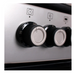 Плита комбинированная PRIME TECHNICS PSE 541110 D фото 4