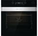 Духова шафа Gorenje BSA6737ORAB фото 1