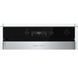 Духова шафа Gorenje BSA6737ORAB фото 3