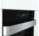 Духова шафа Gorenje BSA6737ORAB фото 2