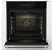 Духова шафа Gorenje BSA6737ORAB фото 5