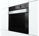 Духова шафа Gorenje BSA6737ORAB фото 6