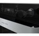 Духова шафа Gorenje BSA6737ORAB фото 4