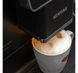 Кавомашина Nivona CafeRomatica NICR 960 фото 4