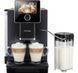 Кавомашина Nivona CafeRomatica NICR 960 фото 1