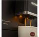 Кавомашина Nivona CafeRomatica NICR 960 фото 6