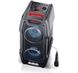 Акустика SHARP Party Speaker System PS-929 Black фото 4