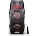 Акустика SHARP Party Speaker System PS-929 Black фото 1