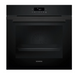 Духовой шкаф электрический Siemens iQ300 HB272GEB3 фото 1