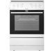 Плита комбинированная Hansa FCMW 680254 фото 7