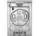 Плита комбинированная Hansa FCMW 680254 фото 9