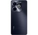 Смартфон Infinix Hot 40i X6528B 4/128GB Dual Sim Starlit Black фото 4