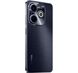 Смартфон Infinix Hot 40i X6528B 4/128GB Dual Sim Starlit Black фото 6