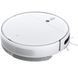 Робот-пилосос Xiaomi Mi Robot Vacuum-Mop 2 EU фото 3