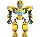 Робот-трансформер Onebot Transformers Blind Box (AN) фото 2