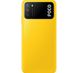 Смартфон Poco M3 4/128GB Yellow фото 3
