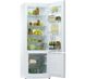 Холодильник Snaige RF32SM-S0002F фото 4