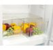 Холодильник Snaige RF32SM-S0002F фото 5