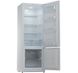 Холодильник Snaige RF32SM-S0002F фото 2