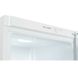 Холодильник Snaige RF32SM-S0002F фото 3
