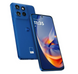 Смартфон Moto Edge 50 NEO 8/256 Nautical Blue (PB310053RS) фото 8
