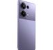 Смартфон POCO M6 Pro 12/512GB Purple фото 3