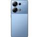 Смартфон POCO M6 Pro 8/256GB Blue фото 3