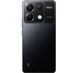 Смартфон POCO X6 5G 12/256GB Black фото 2