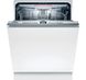 Посудомоечная машина Bosch SMV4HCX40K фото 1