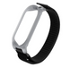 Ремешок PLAUD AI Note Pin (NP-AC-WF-BL) фото 1