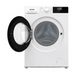 Пральна машина Gorenje WNHPI60SCSIR/UA фото 2