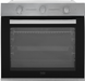Духовой шкаф электрический Beko + Варочная поверхность газовая Beko BBSE12130XD (комплект) фото 3