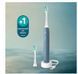 Зубная электрощетка PHILIPS Sonicare HX4022/04 серии 2100 фото 3