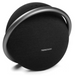 Акустика Harman Kardon Onyx Studio 8 (HKOS8BLKEP) Black фото 1