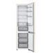 Холодильник LG GC-B509EELM фото 8