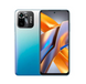 Смартфон Poco M5s Blue 6/128 фото 1