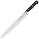 Нож для нарезки мяса Tramontina CENTURY, 254 мм фото 1