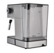 Кавоварка ROTEX RCM750-S Life Espresso фото 4